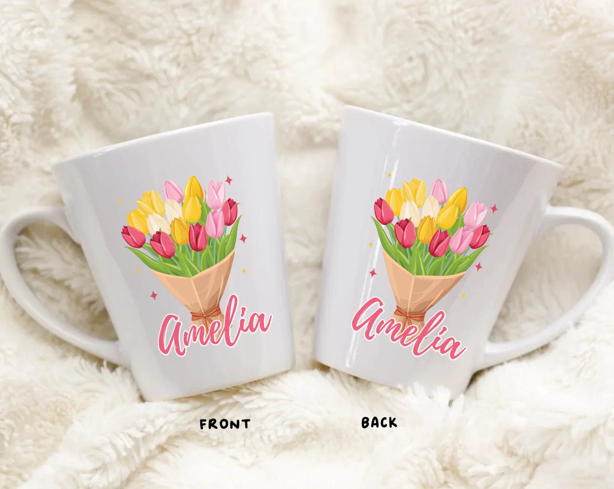 4F4A6783mockupsbykate copy