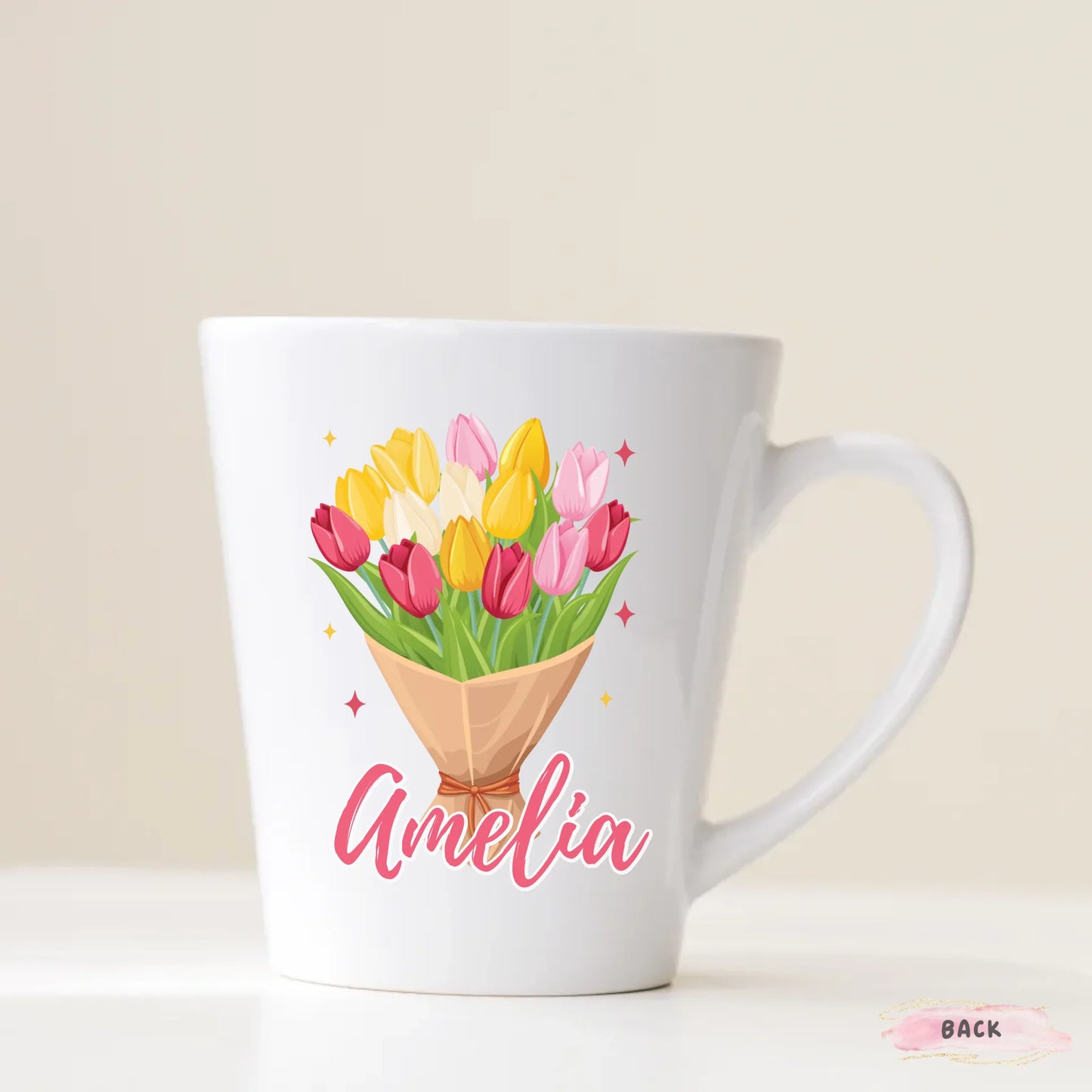 7048mockupsbykate