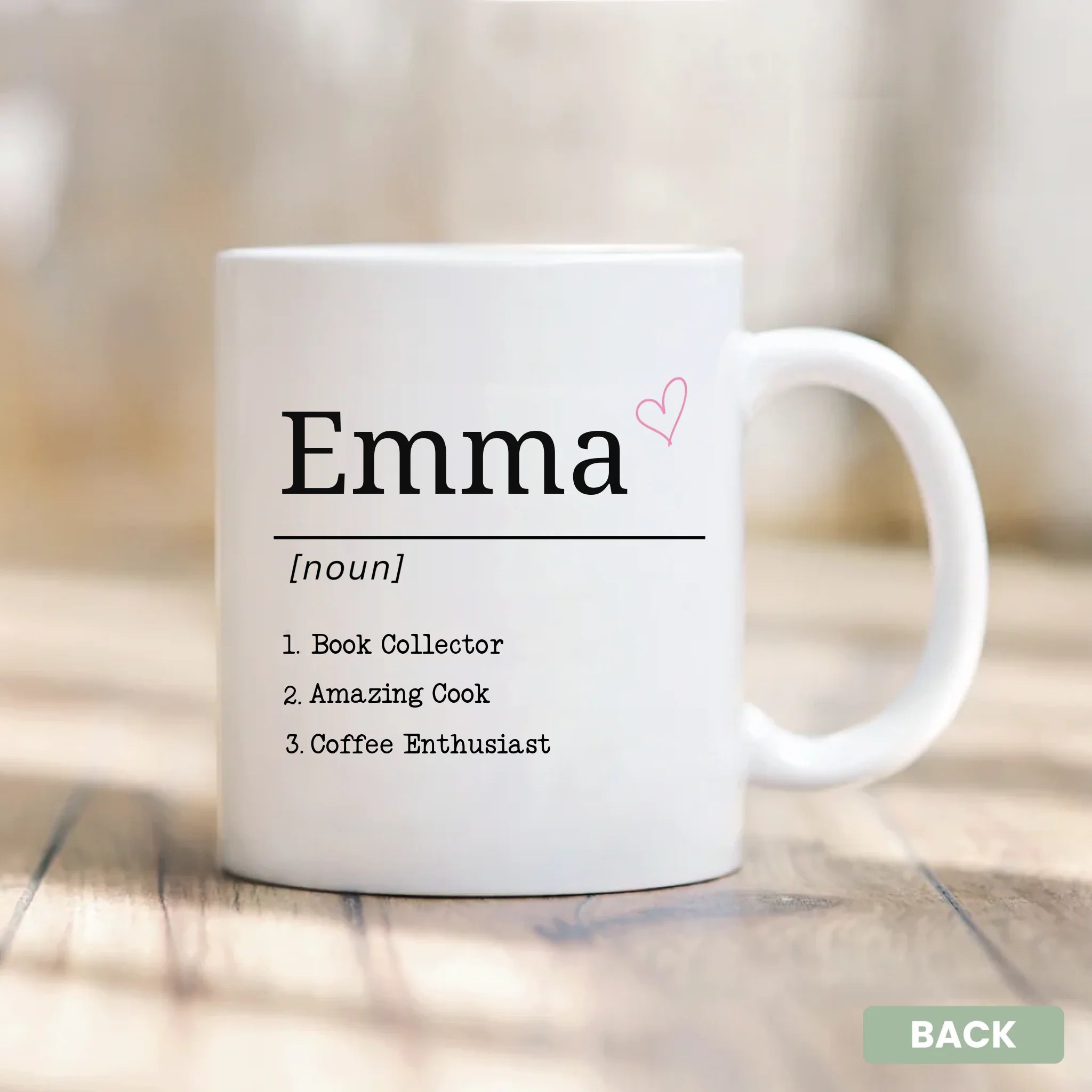 4F4A9105mugmockup copy