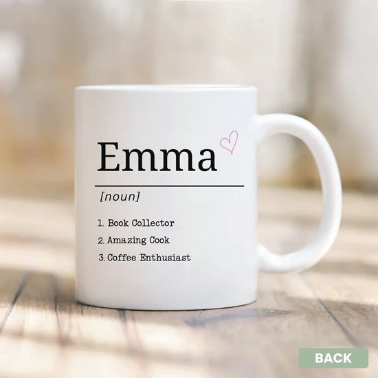 4F4A9105mugmockup copy