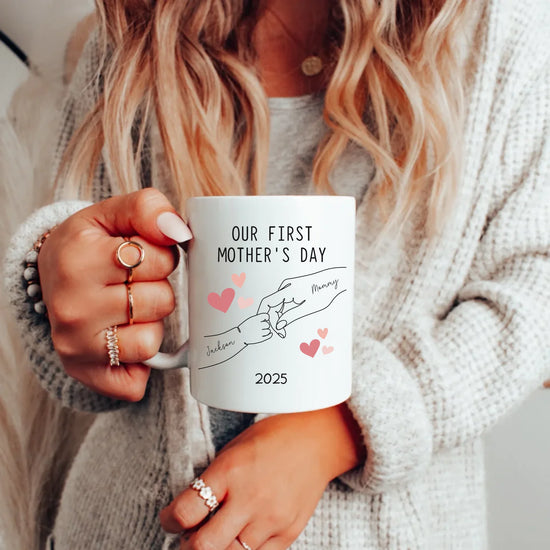 11ozMugMockup copy3