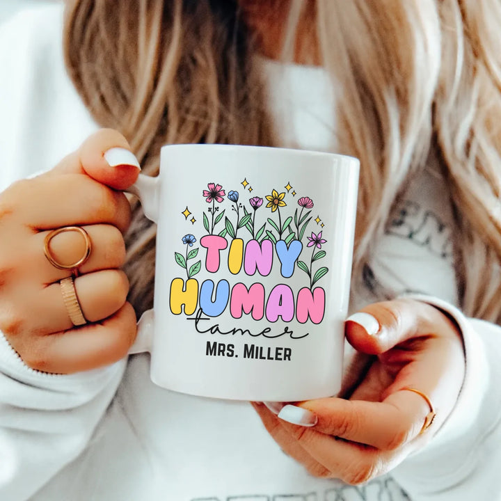 11ozMugMockup5 copy3433