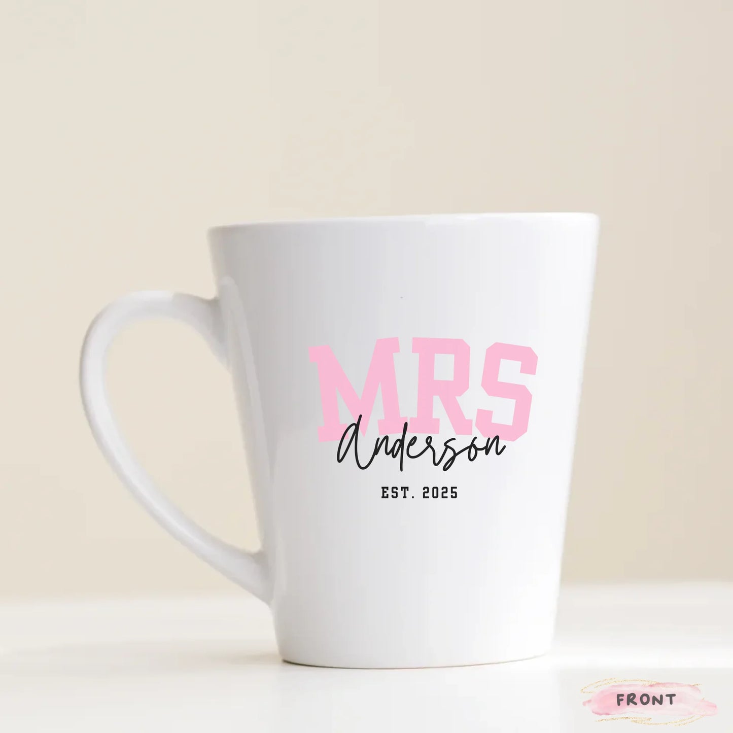 7048mockupsbykate