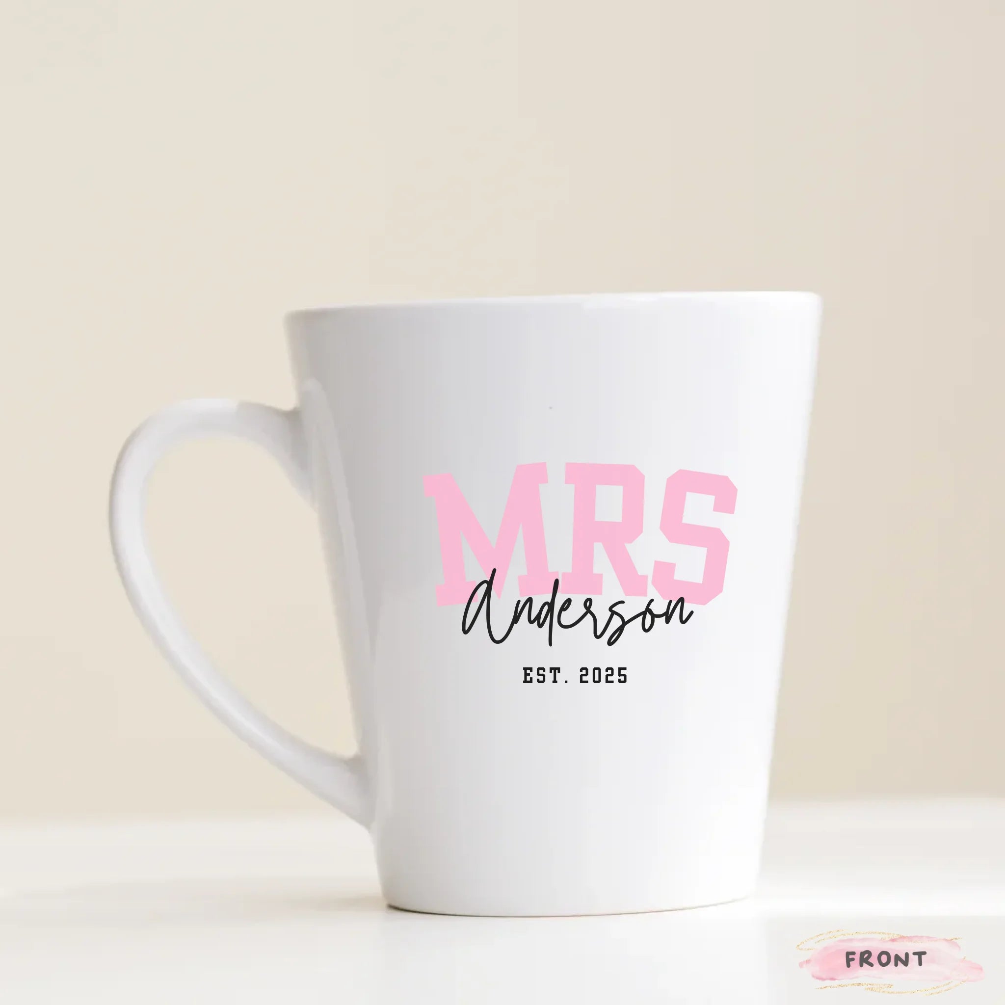 7048mockupsbykate