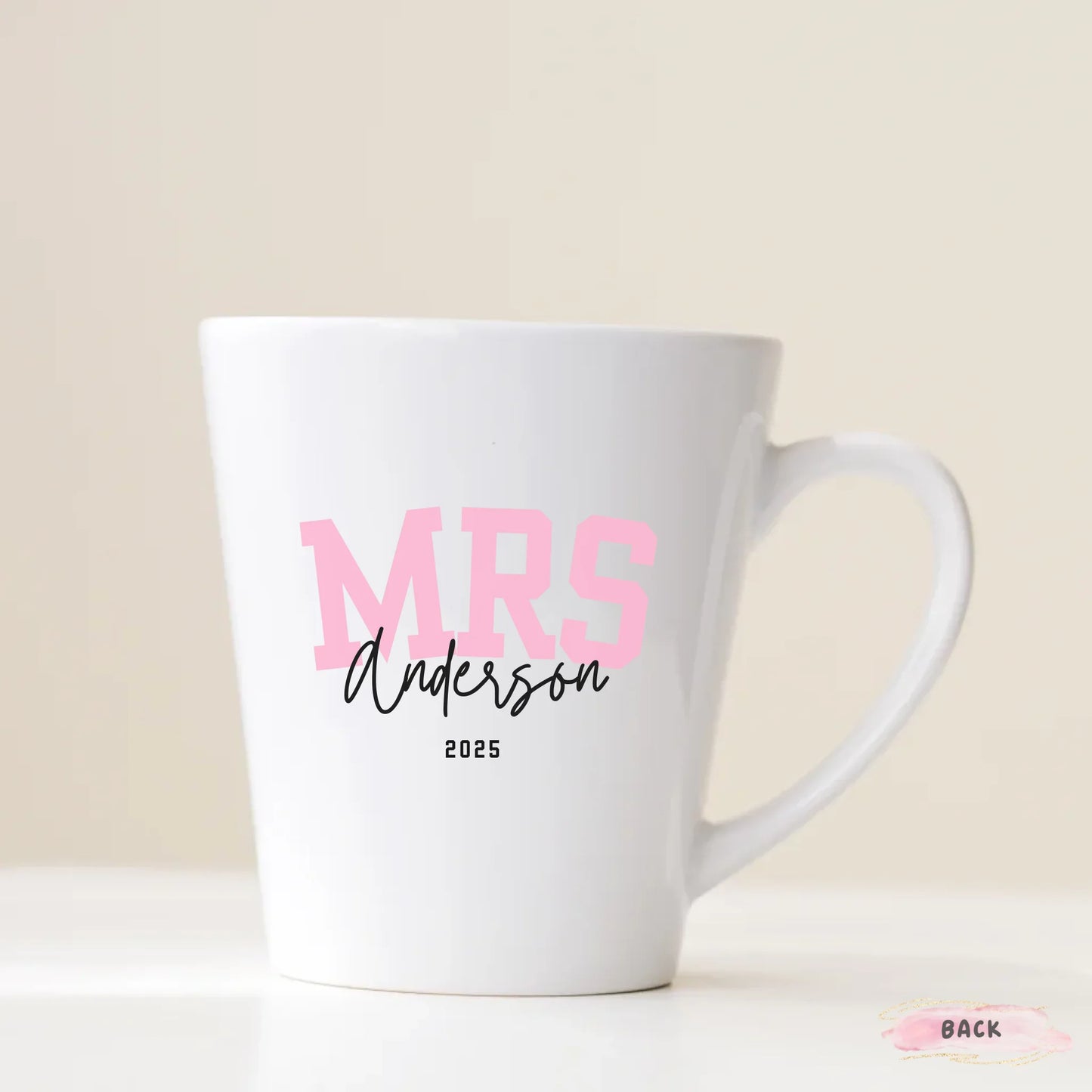 7048mockupsbykate