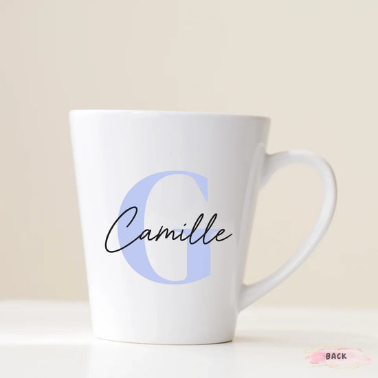 7048mockupsbykate