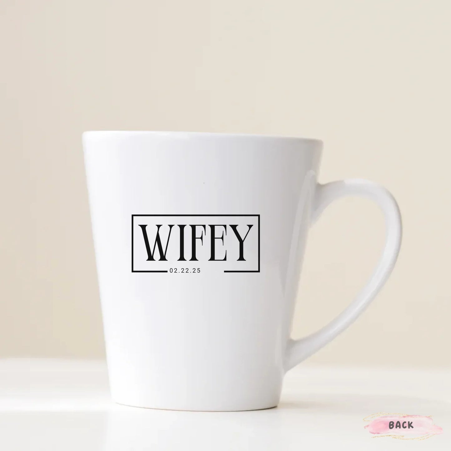 7048mockupsbykate