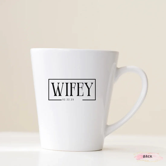 7048mockupsbykate