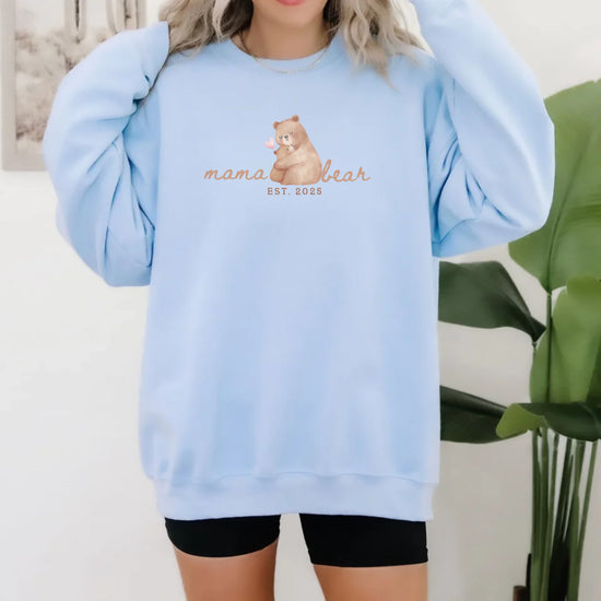 gildan18000lightblue01