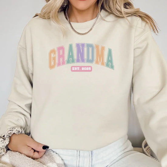 gildan18000sand002