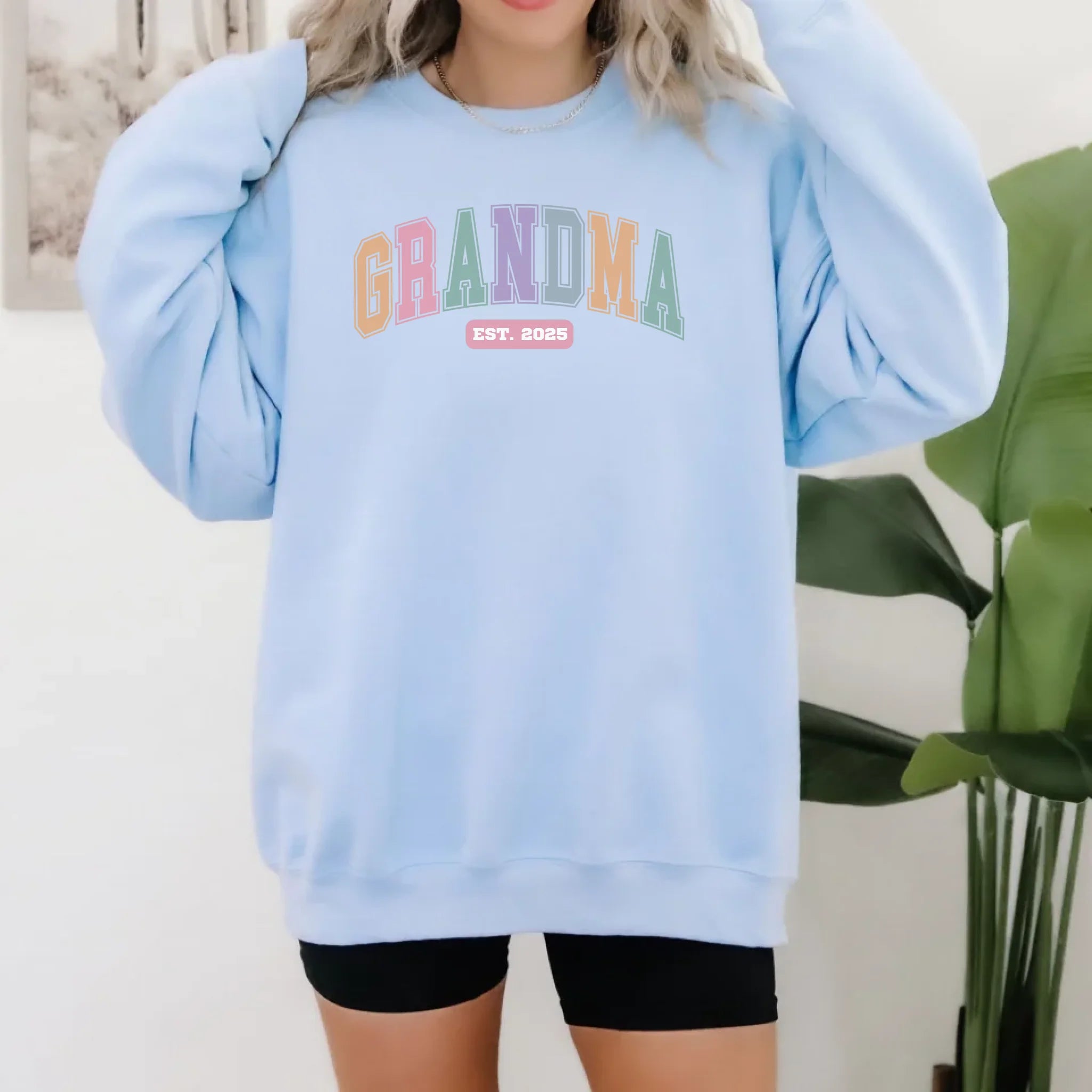 gildan18000lightblue01
