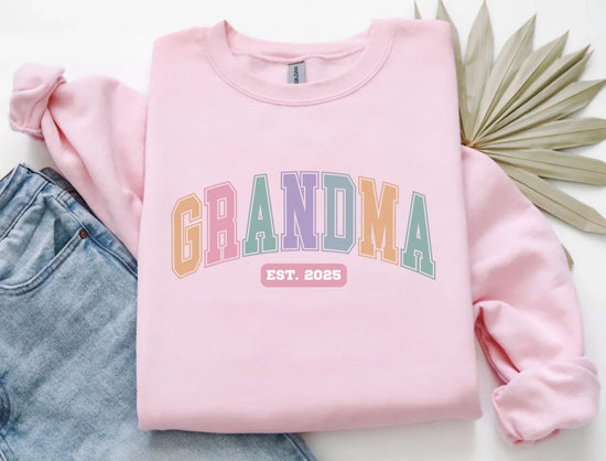 Gildan18000lightpinkFL01