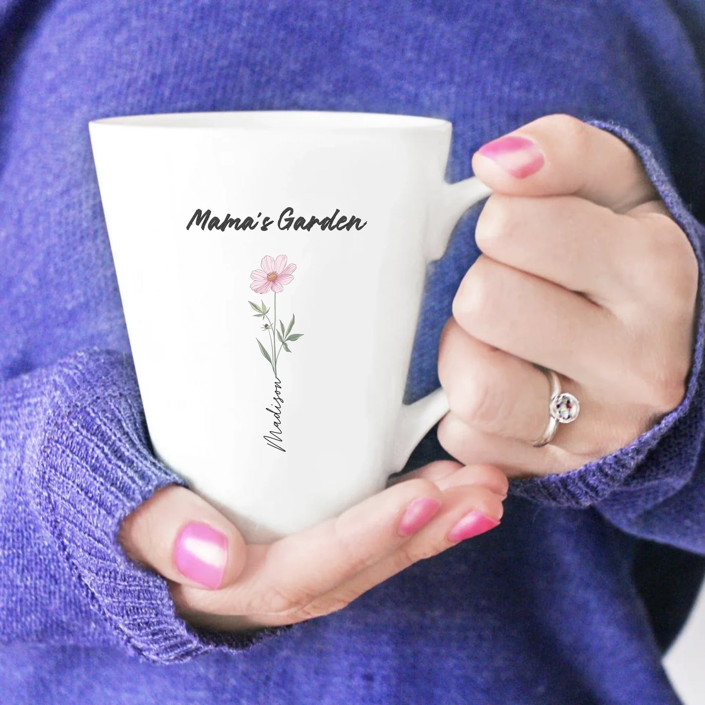 MariniStyleDesigns_template702_2019 copy33