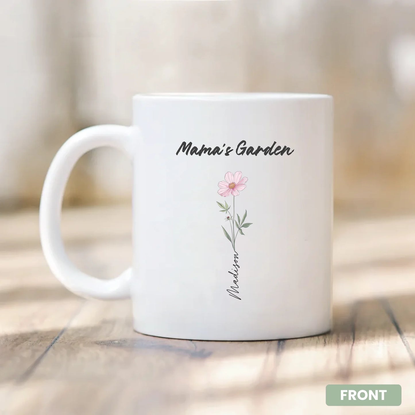 4F4A9105mugmockup