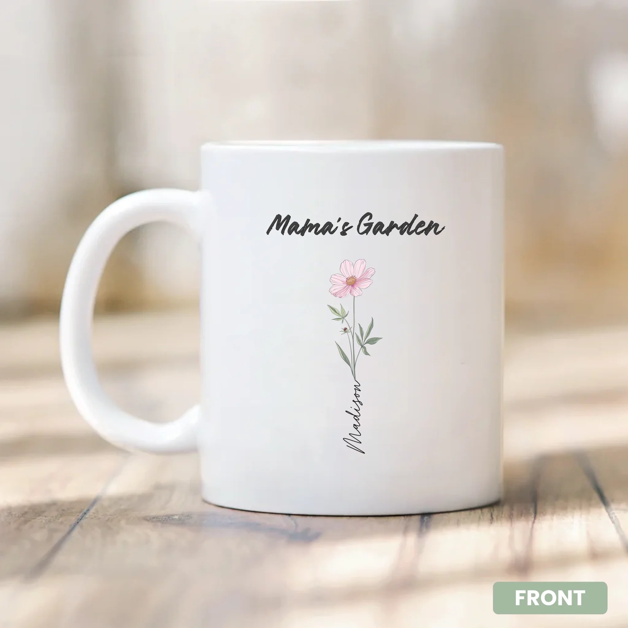 4F4A9105mugmockup