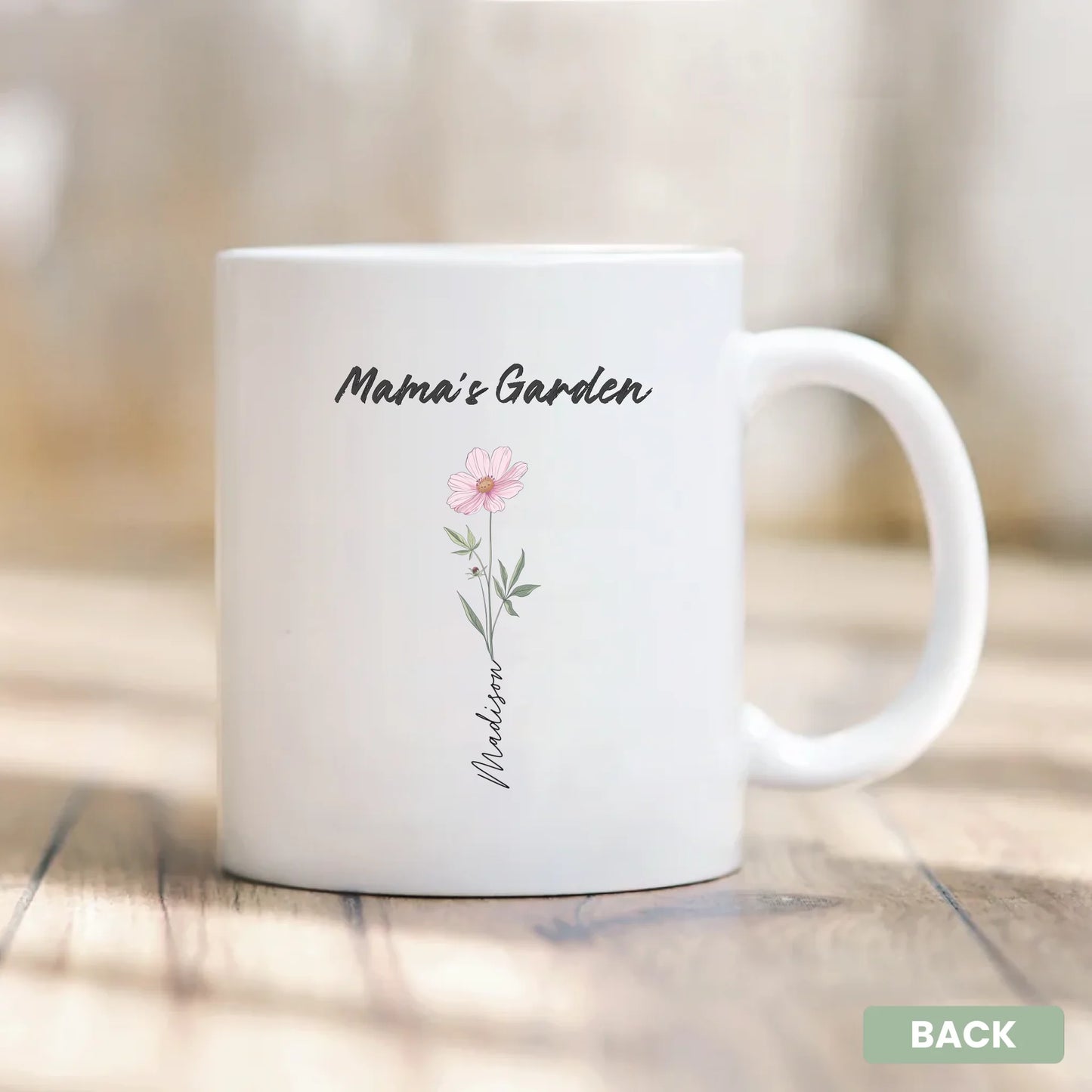 4F4A9105mugmockup copy