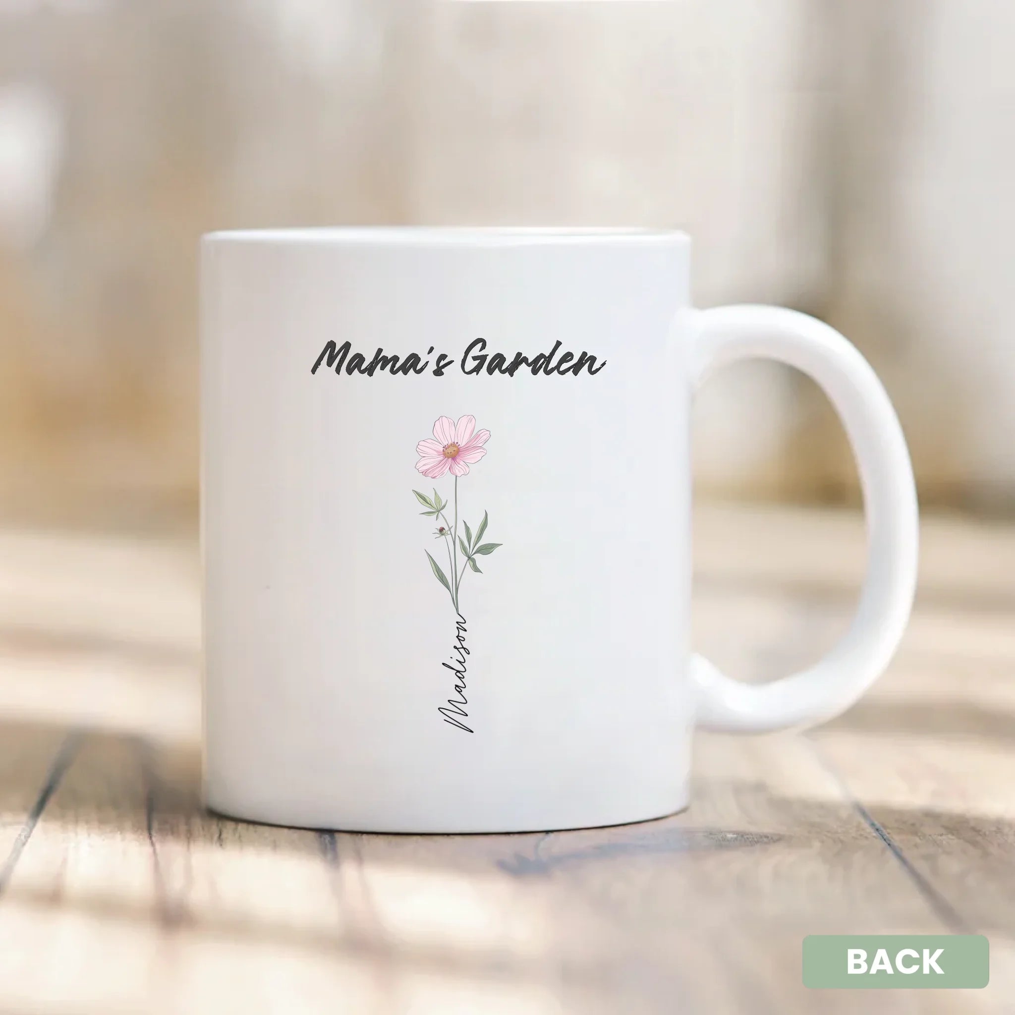 4F4A9105mugmockup copy