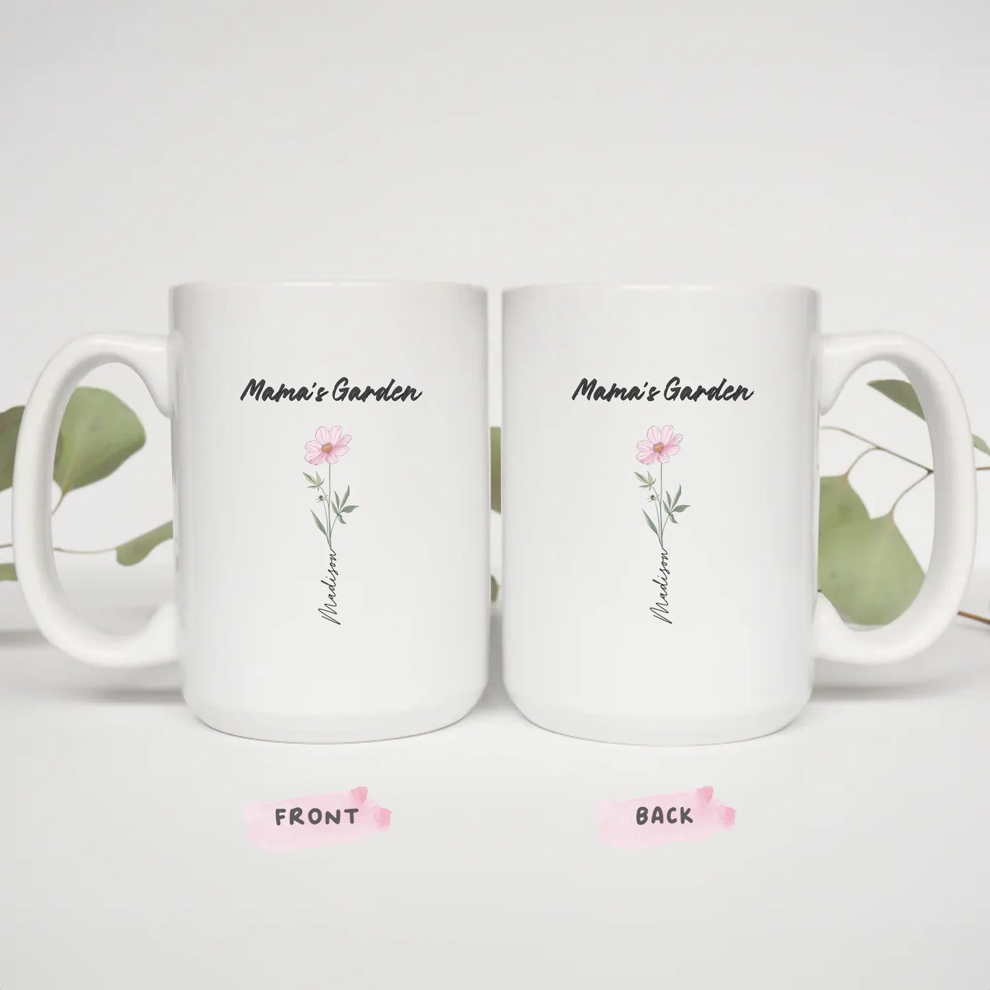 Erin Plewes Mockups - Double 15oz Mugs Eucalyptus copy