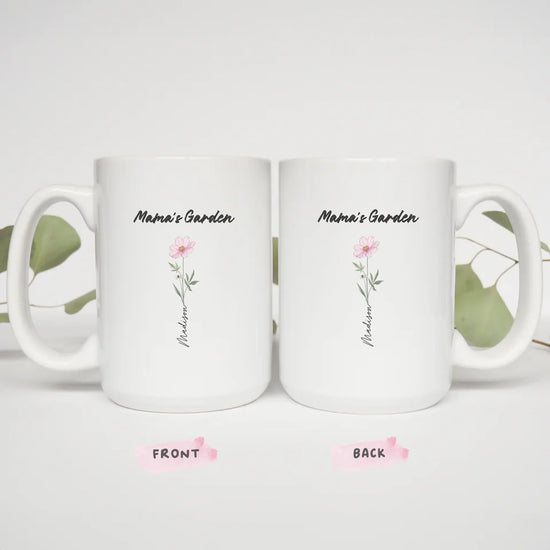 Erin Plewes Mockups - Double 15oz Mugs Eucalyptus copy
