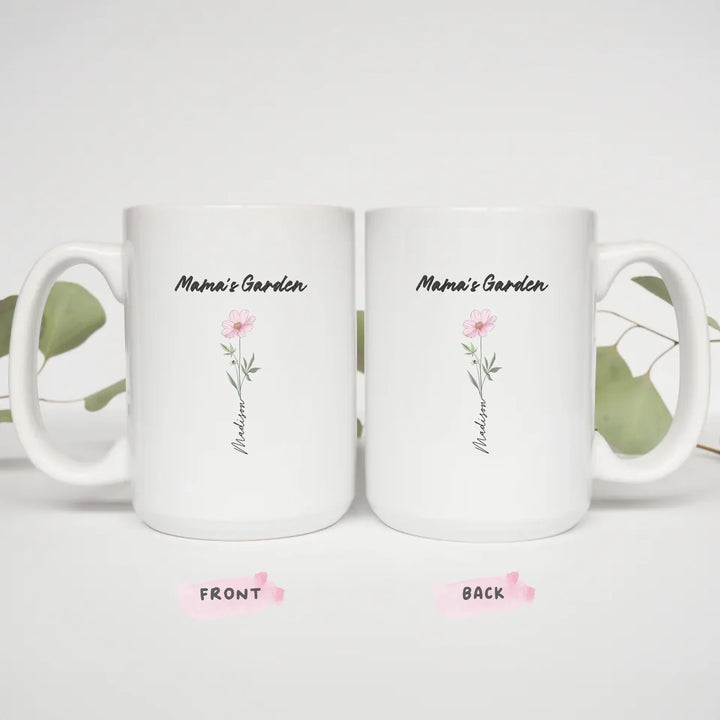 Erin Plewes Mockups - Double 15oz Mugs Eucalyptus copy