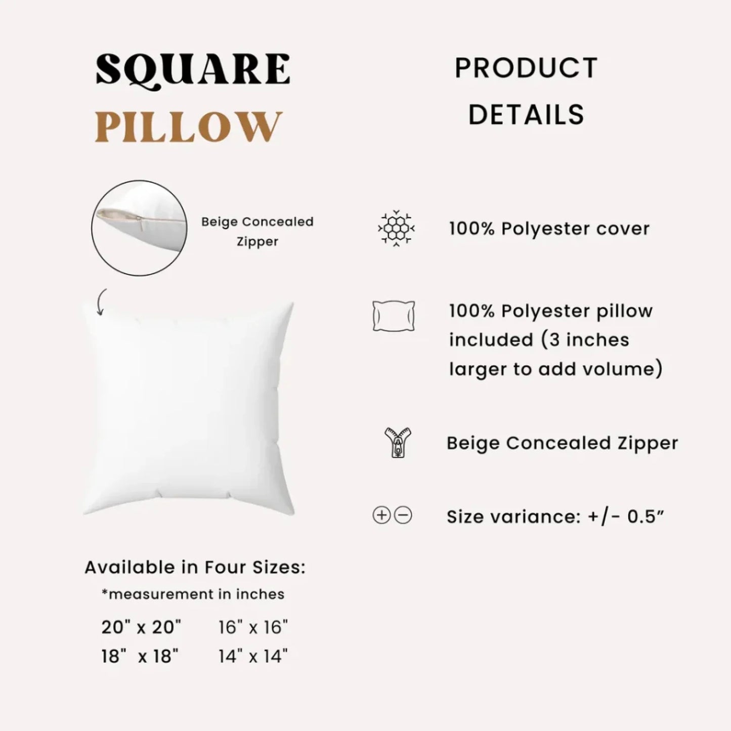 square_lumbar_cushion_pillow_size_chart195_1024x1024