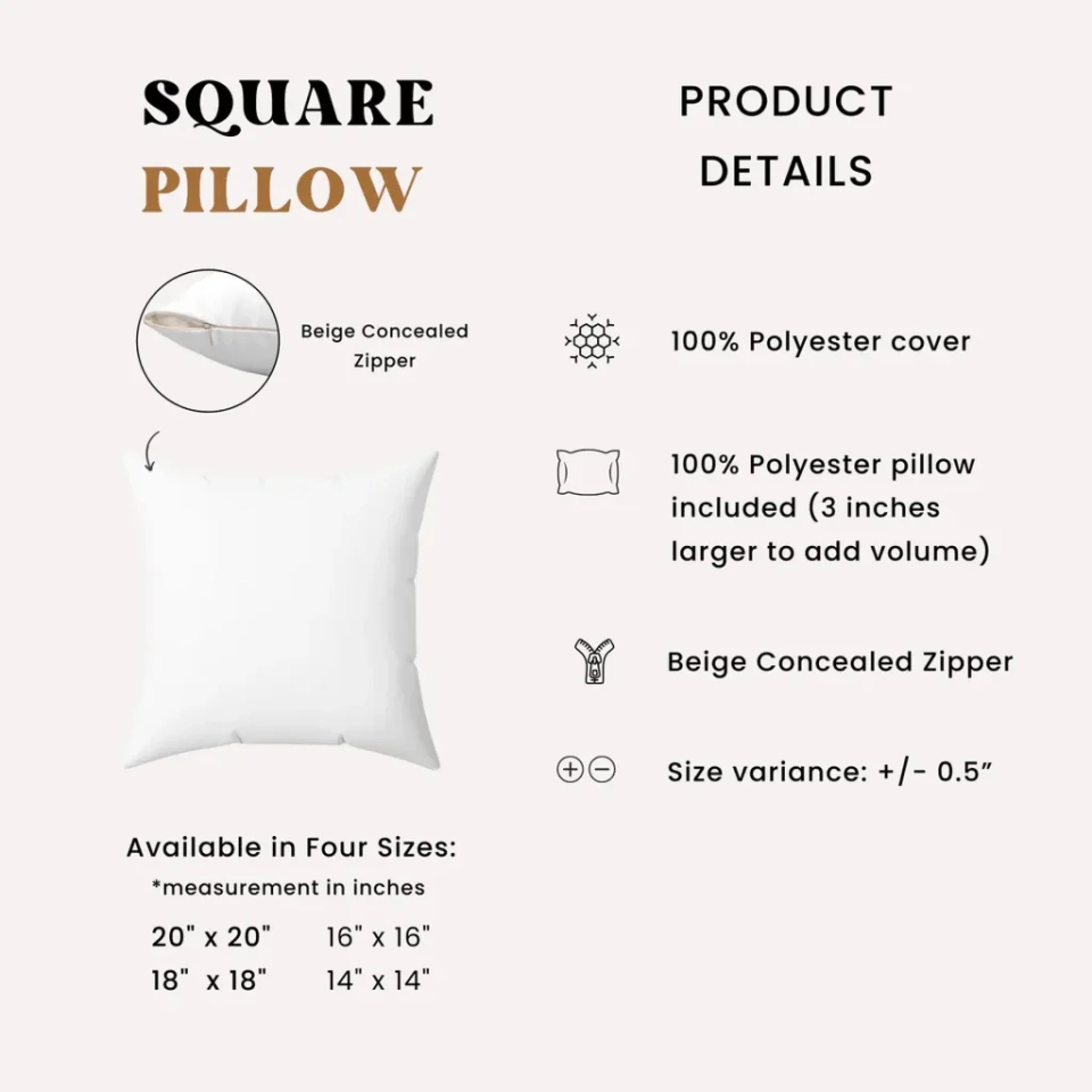 square_lumbar_cushion_pillow_size_chart195_1024x1024