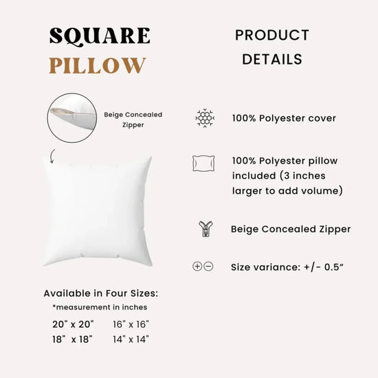 square_lumbar_cushion_pillow_size_chart195_1024x1024