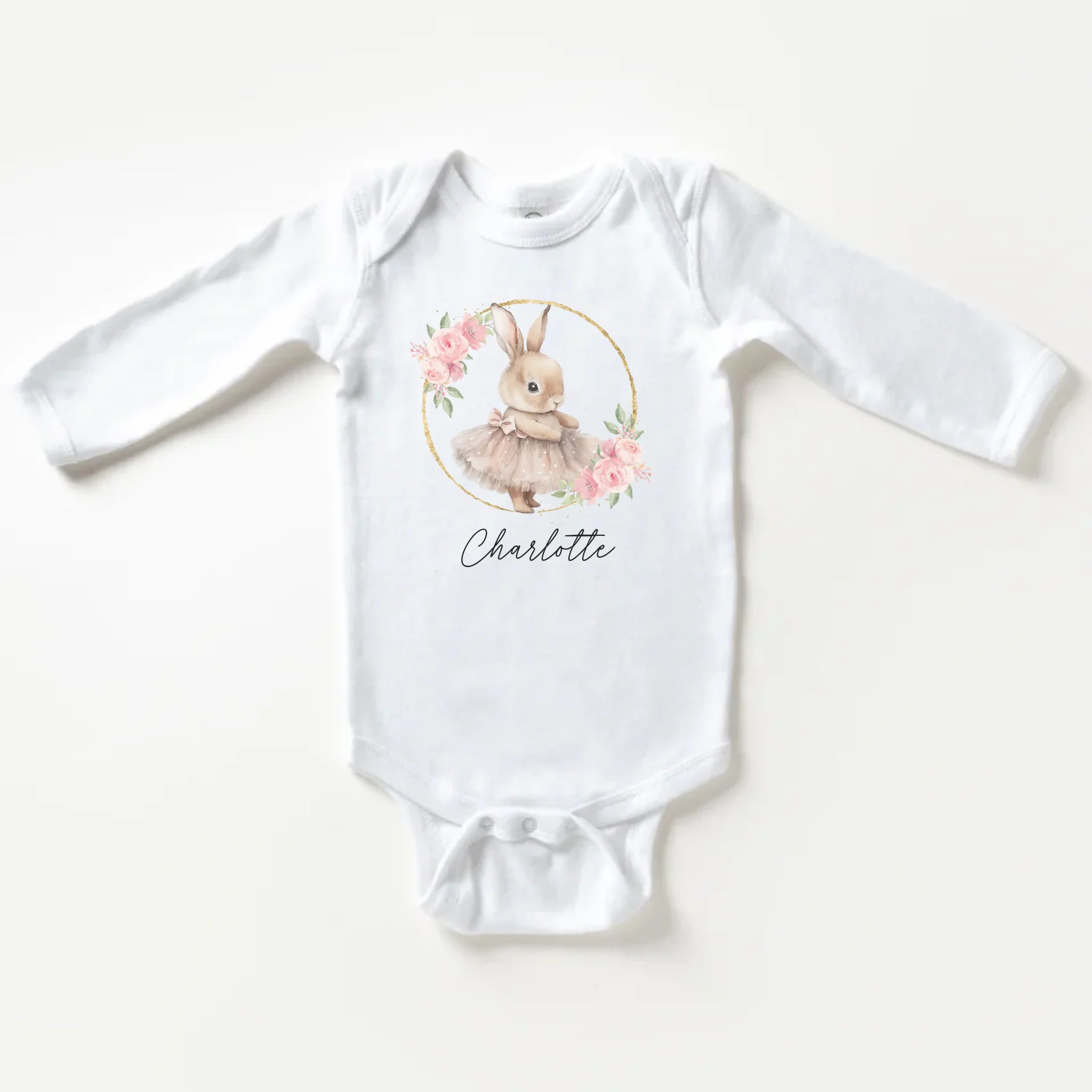 MockupHub4411White copy
