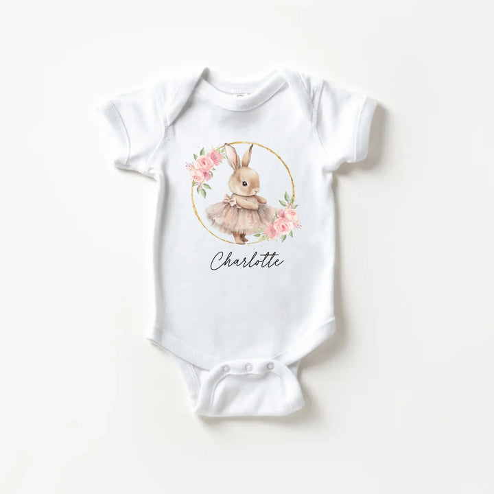 MockupHub-4400-White