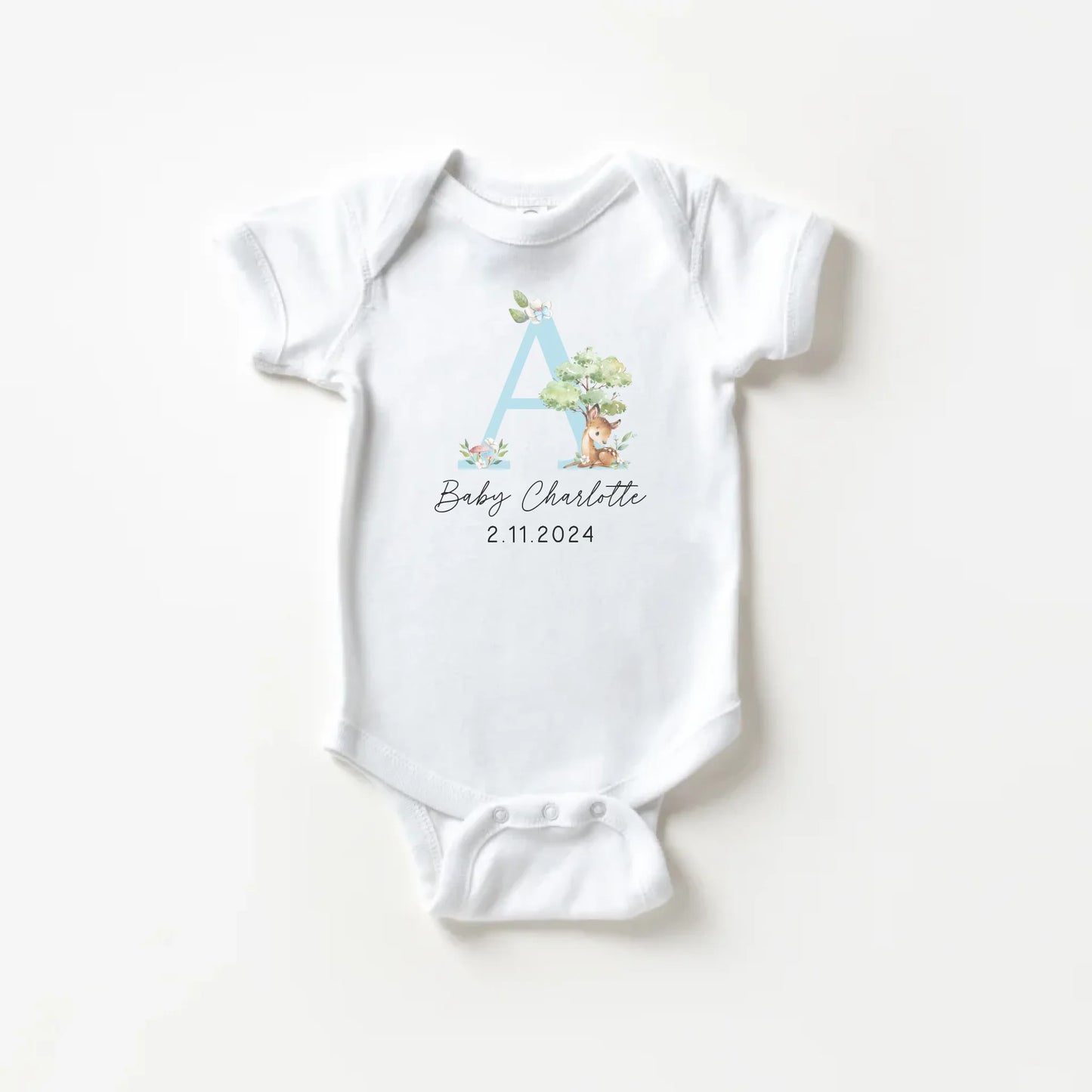 MockupHub-4400-White