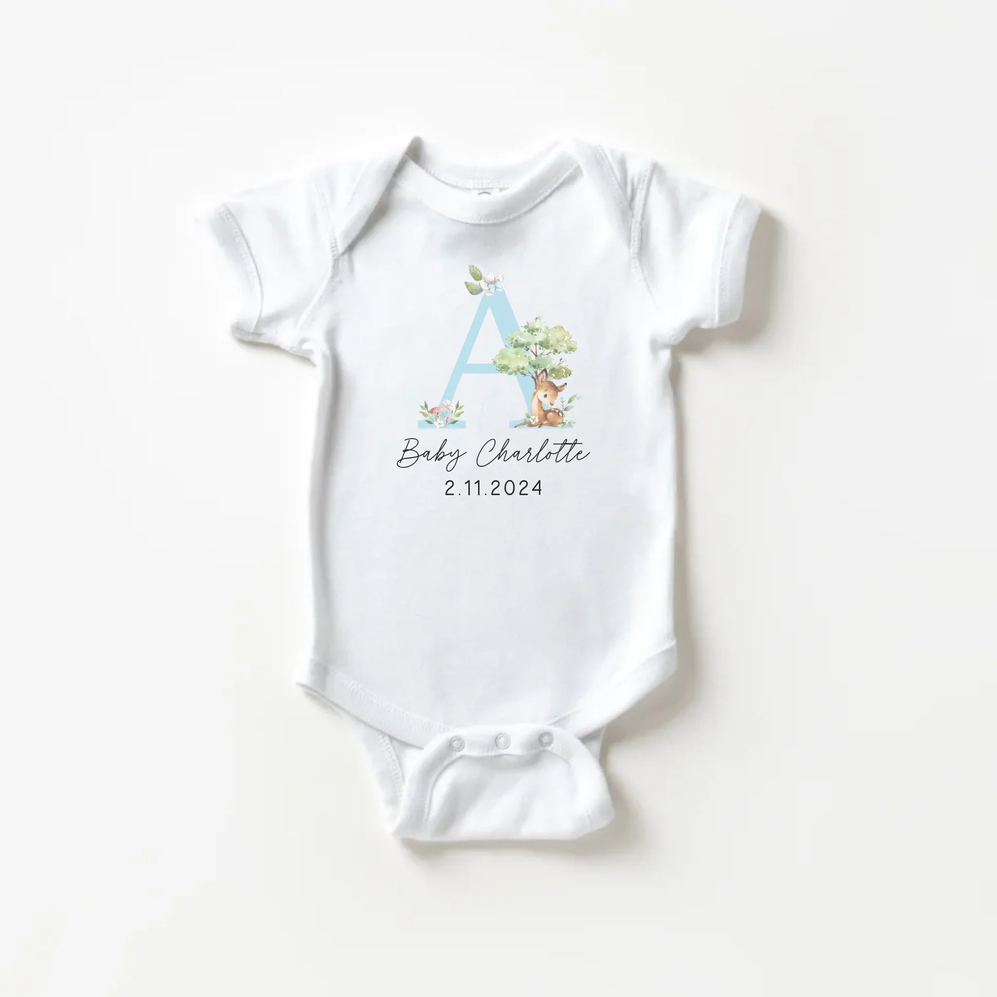 MockupHub-4400-White