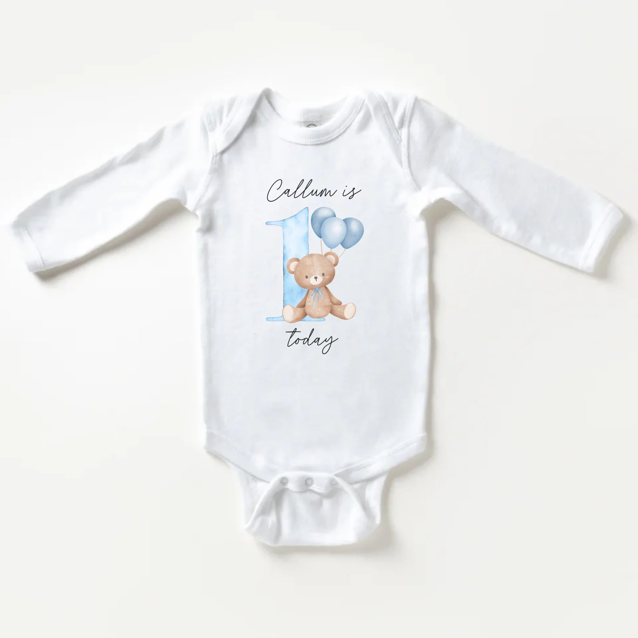 MockupHub4411White copy