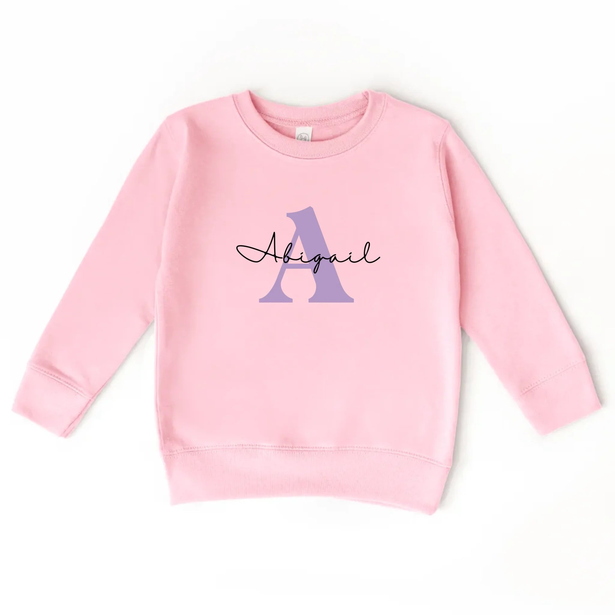 RabbitSkins3317-1-Pink