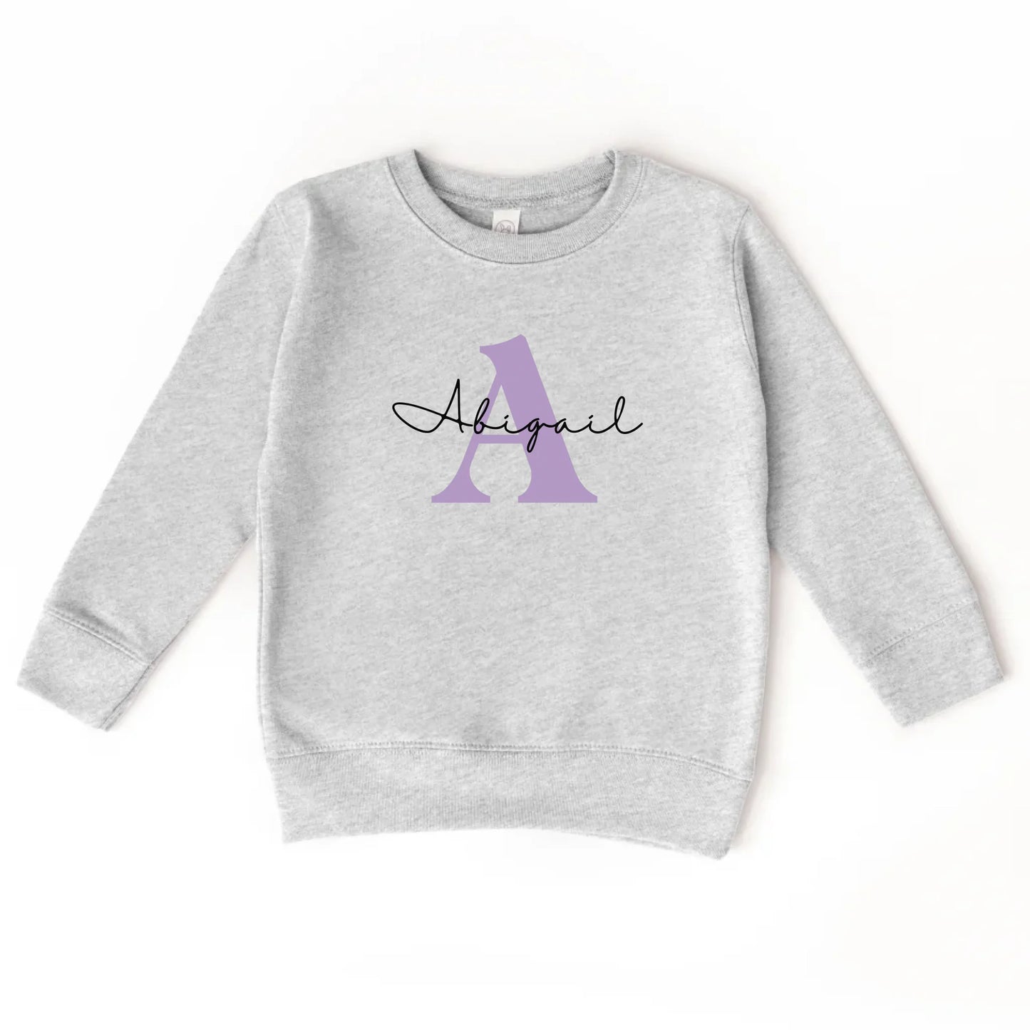 RabbitSkins3317-1-Heather