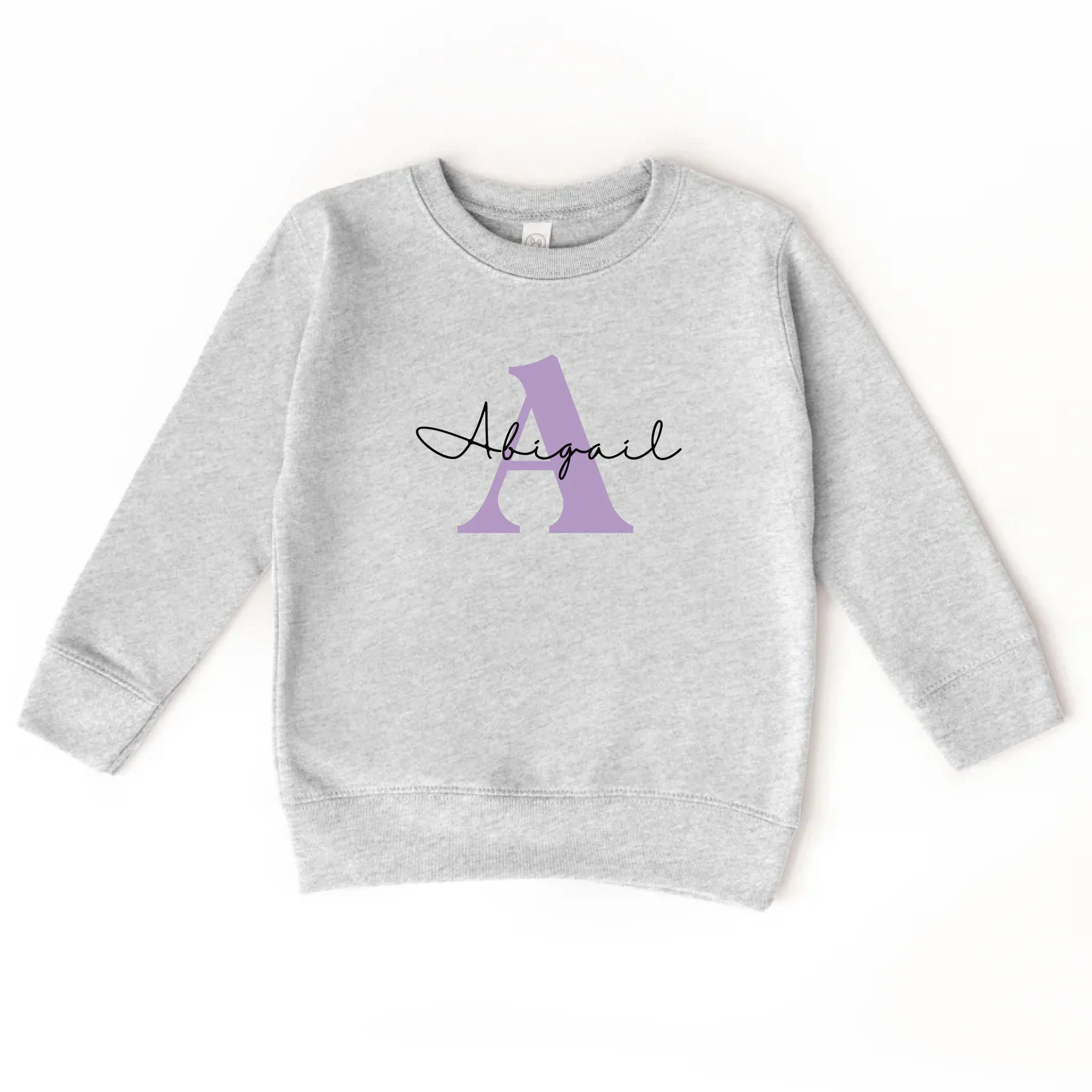 RabbitSkins3317-1-Heather