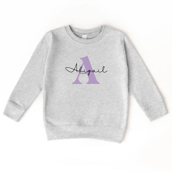 RabbitSkins3317-1-Heather