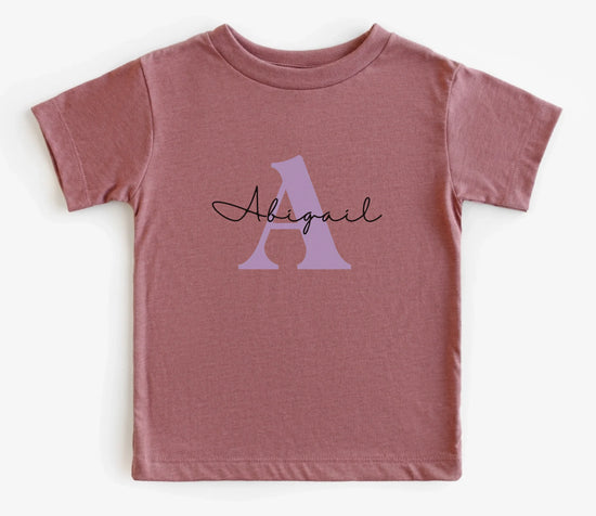 MockupHub-3001T-Heather-Mauve-5-4