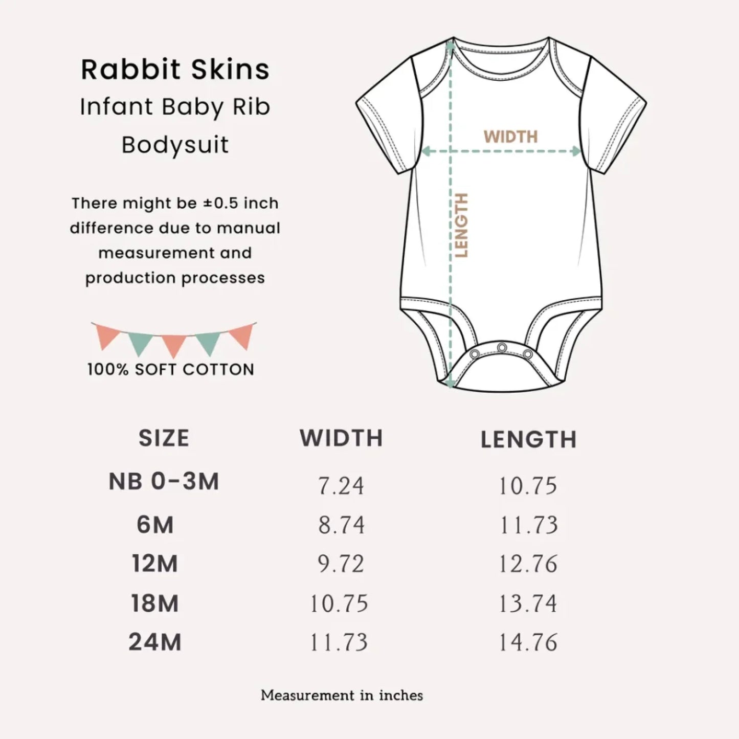 16_a577b29f-7660-4c77-85f0-dffcd1988b02_1024x1024