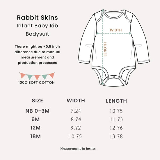 17_4f2ab059-8cbc-4923-b8ed-650b1eb58732_1024x1024