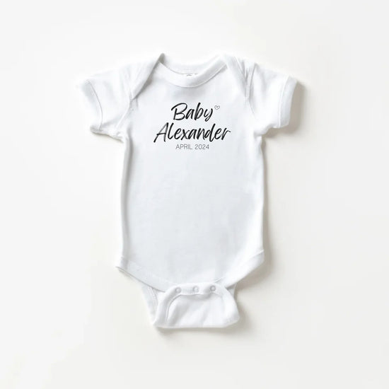 MockupHub-4400-White
