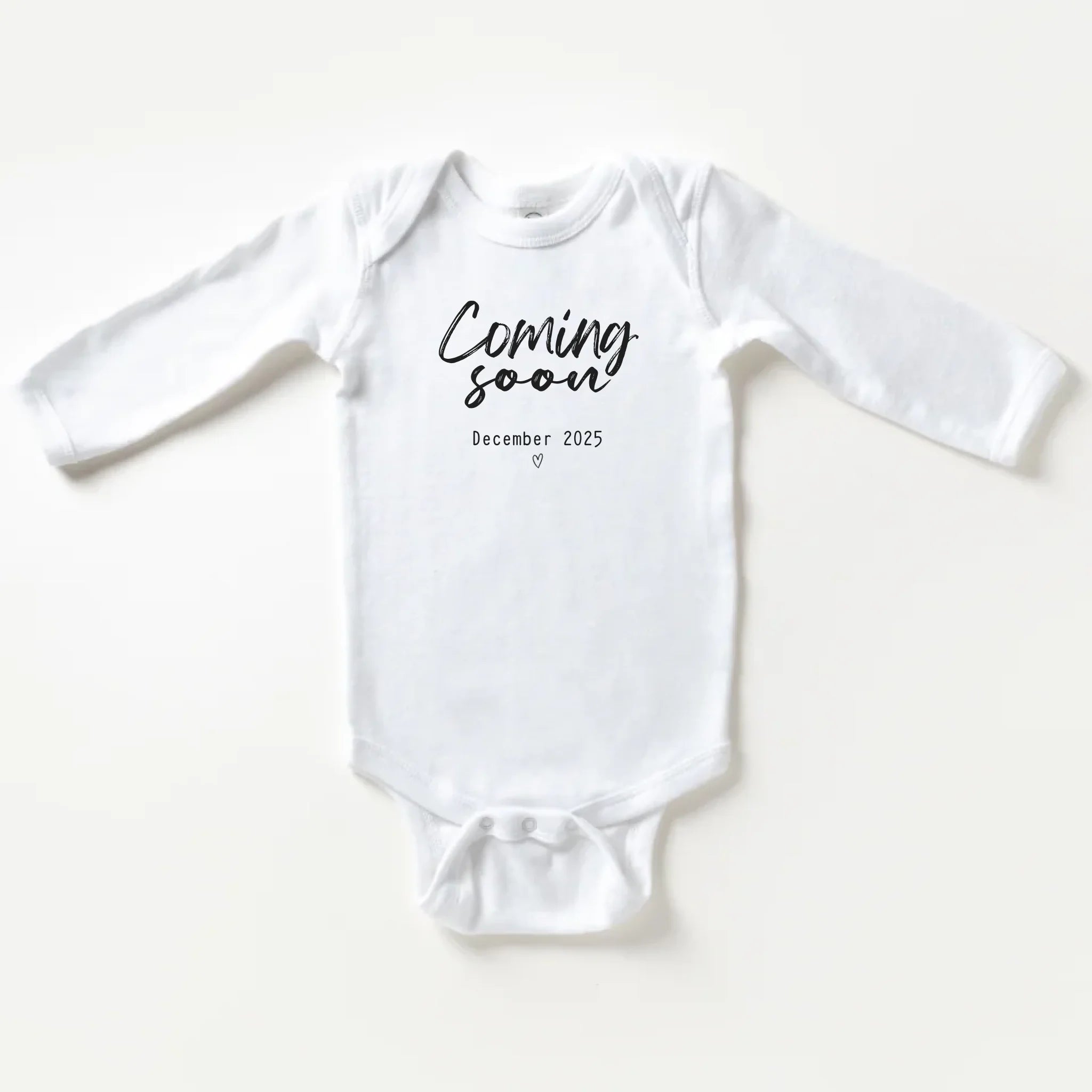 MockupHub4411White copy