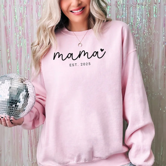 gildan18000lightpinkny2