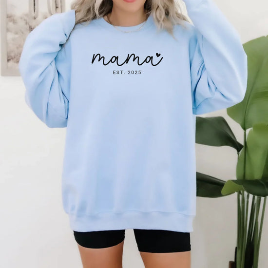 gildan18000lightblue01