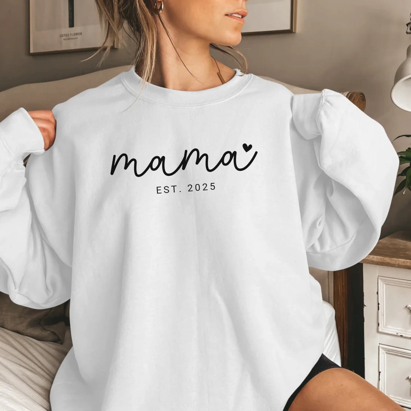 White copy1