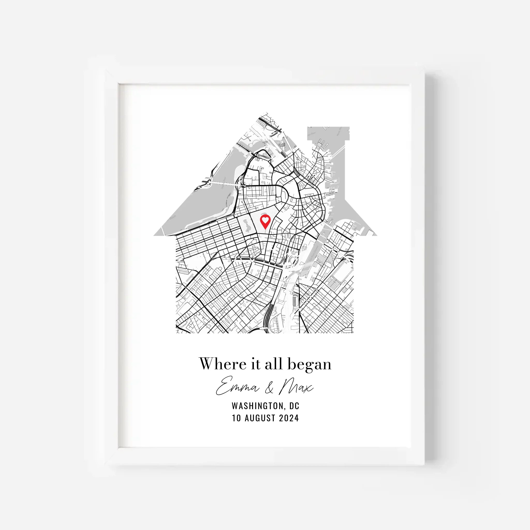 N171 PNG 8x10