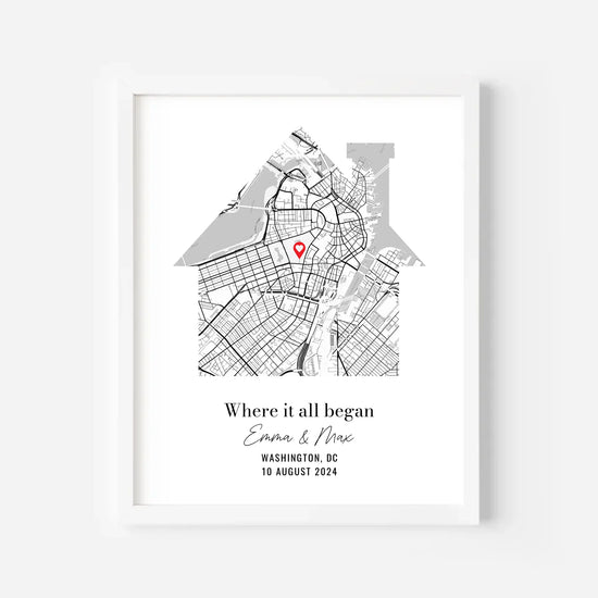 N171 PNG 8x10