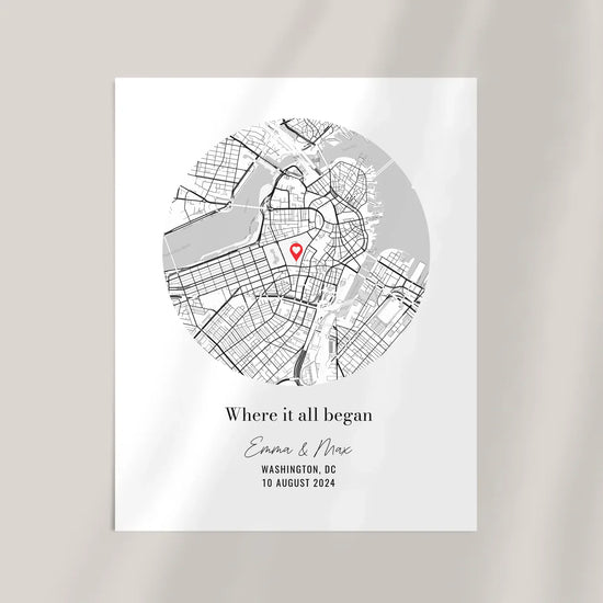 N180 PNG copy