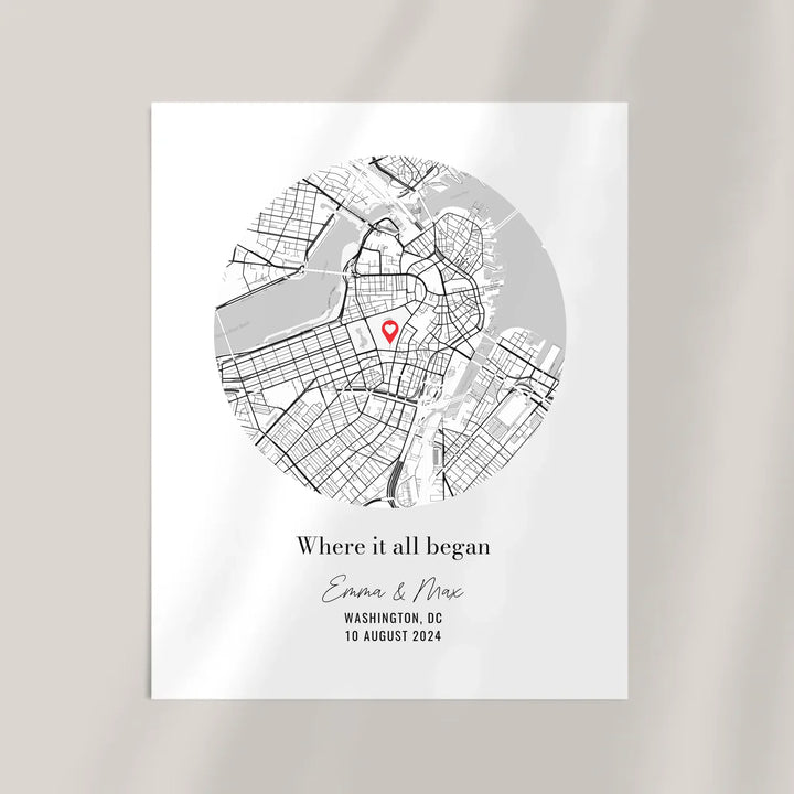 N180 PNG copy