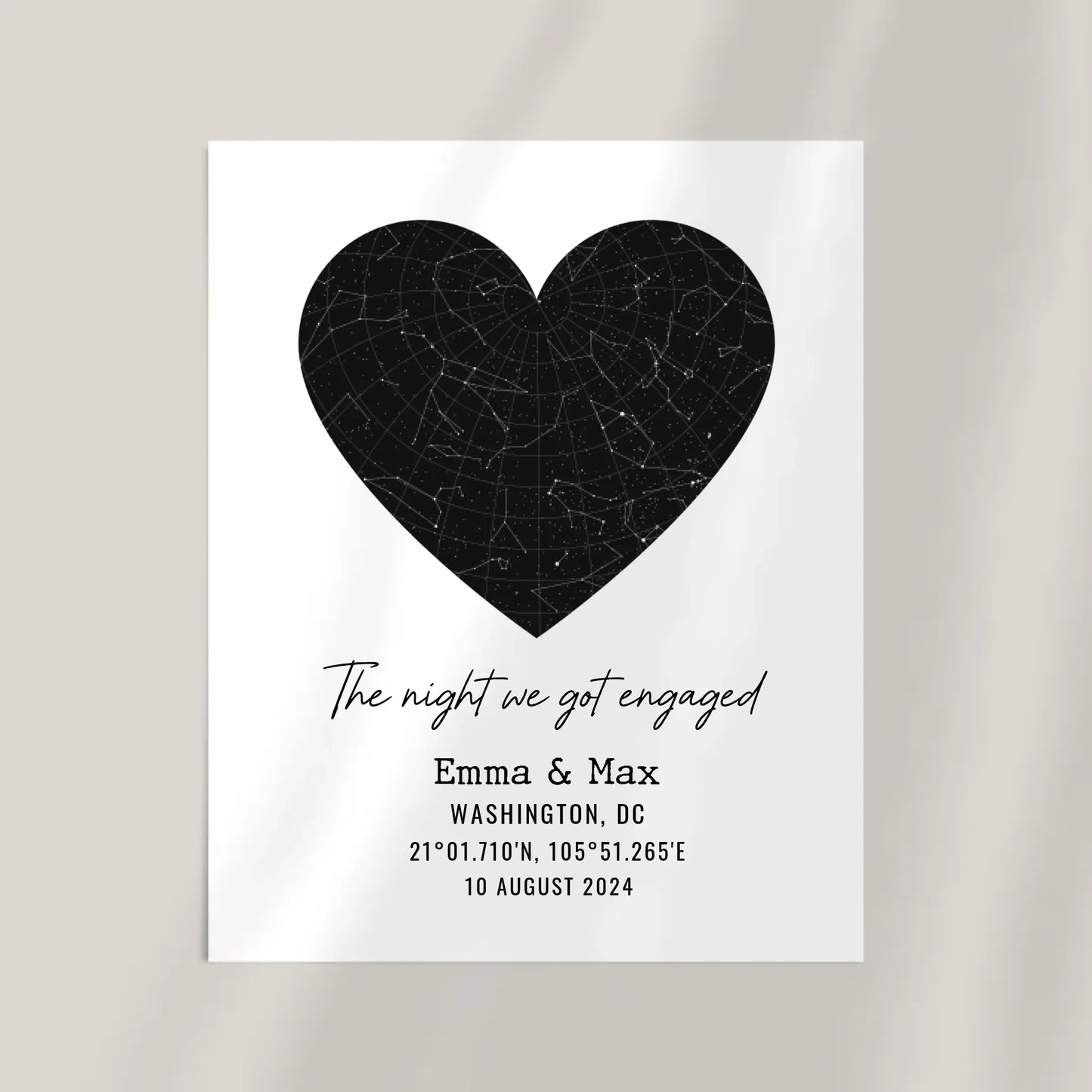 N180 PNG copy