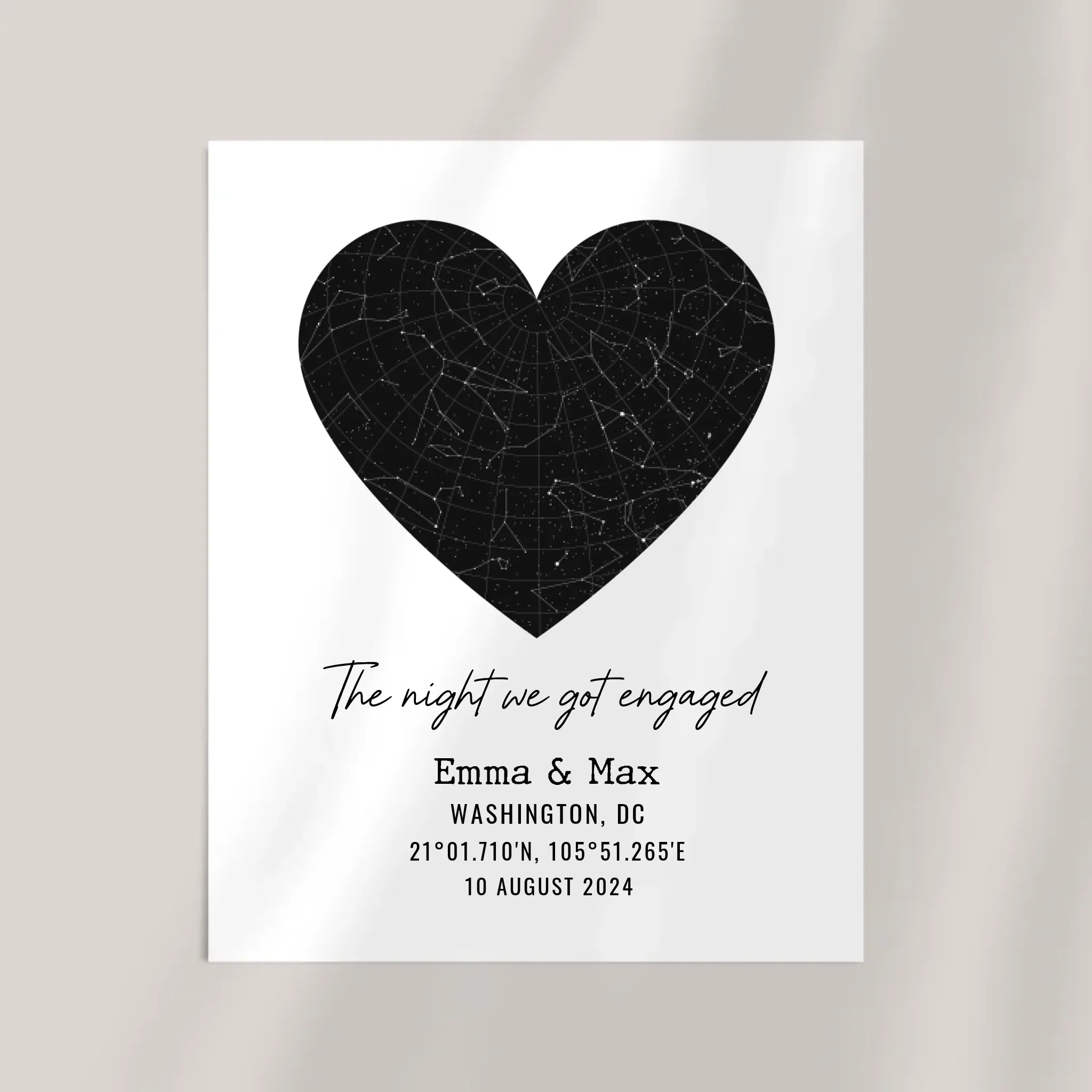 N180 PNG copy
